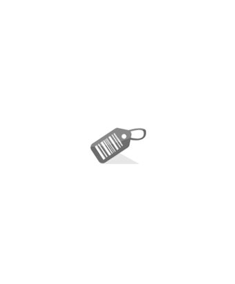 Electronics & Parts