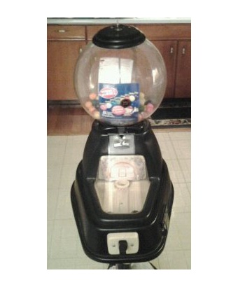gumball_1_1655599665