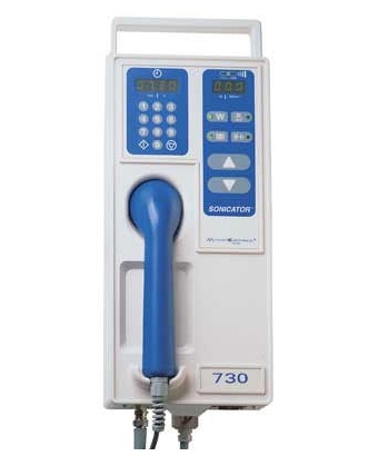 sonicator_730_ul_53511c3990fec
