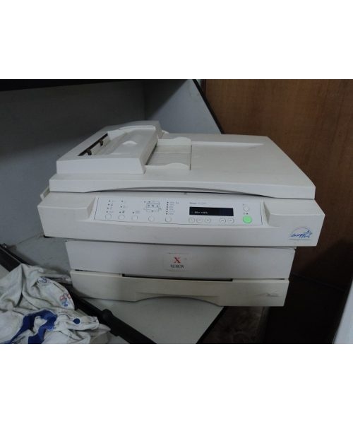 xerox_xc1045_cop_538de15bba25f