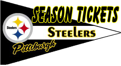 SteelerTickets3 copy